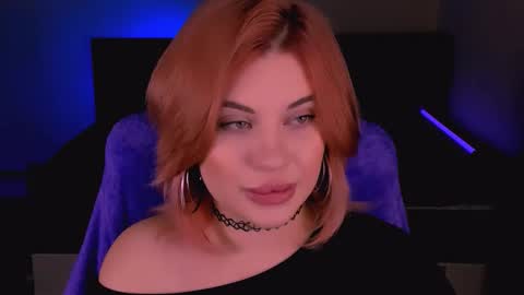 Eva online show from 10-10-25, 06:45