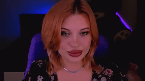 Eva online show from 10-23-25, 11:03