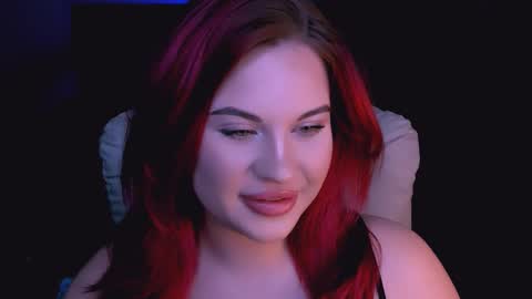 Eva online show from 03-24-26, 07:19