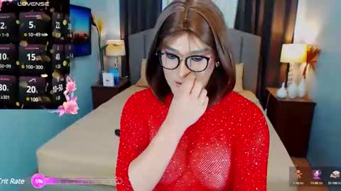 Snapshot of evahir chatting on 01-26-25, 08:14 evahir online show from 01-26-25, 08:14