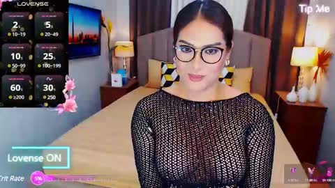 Snapshot of evahir chatting on 02-11-25, 07:12 evahir online show from 02-11-25, 07:12