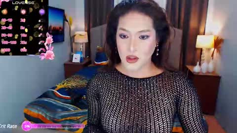 Snapshot of evahir chatting on 02-22-25, 03:12 evahir online show from 02-22-25, 03:12