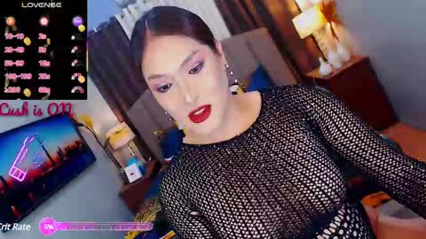 Snapshot of evahir chatting on 02-22-25, 06:17 evahir online show from 02-22-25, 06:17