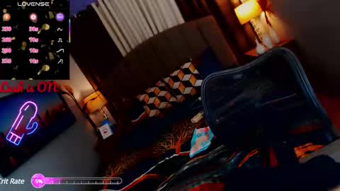 Snapshot of evahir chatting on 02-23-25, 08:17 evahir online show from 02-23-25, 08:17