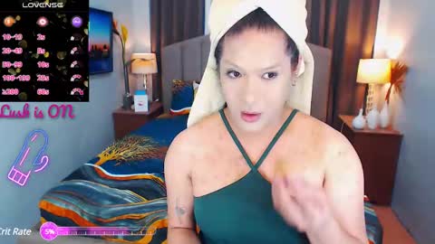 Snapshot of evahir chatting on 03-03-25, 04:58 evahir online show from 03-03-25, 04:58