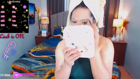 Snapshot of evahir chatting on 03-05-25, 02:25 evahir online show from 03-05-25, 02:25