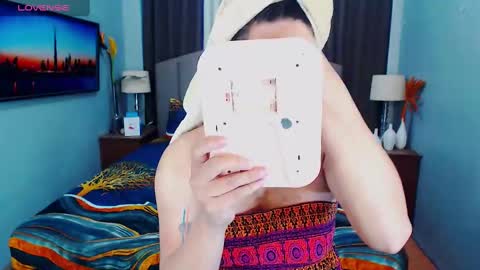 Snapshot of evahir chatting on 03-08-25, 10:54 evahir online show from 03-08-25, 10:54