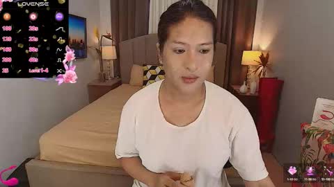 Snapshot of evahir chatting on 09-29-25, 02:38 evahir online show from 09-29-25, 02:38