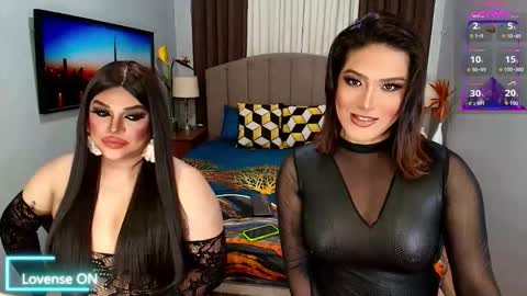 evahir online show from 03-12-26, 02:50