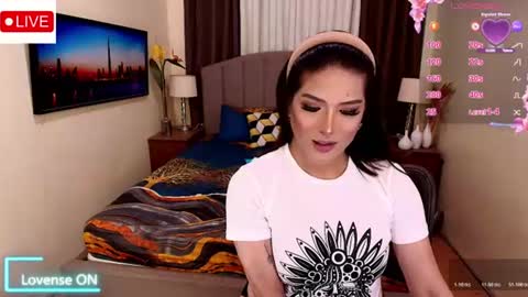 Snapshot of evahir chatting on 07-17-26, 04:01 evahir online show from 07-17-26, 04:01