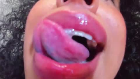 Evah online show from 07-07-26, 07:23