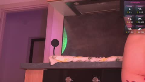 Eva here Wednesday till Sunday online show from 12-20-24, 02:16