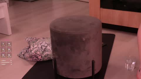 Eva here Wednesday till Sunday online show from 02-02-25, 09:13