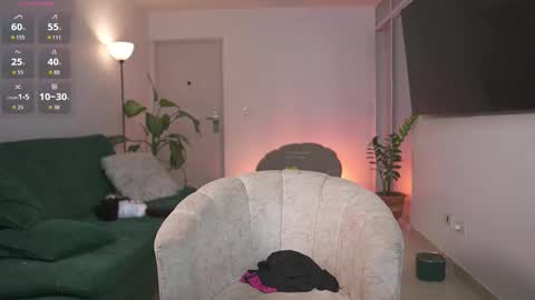 Snapshot of evajacksss_ chatting on 09-25-25, 10:13 evajacksss_ online show from 09-25-25, 10:13