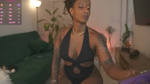 evajacksss_ online show from 05-30-26, 08:28