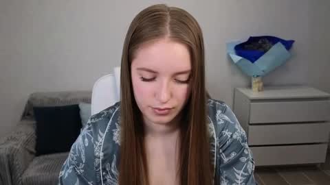 Snapshot of evajuly chatting on 12-29-24, 08:44 Eva online show from 12-29-24, 08:44