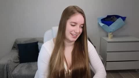 Snapshot of evajuly chatting on 12-31-24, 06:48 Eva online show from 12-31-24, 06:48