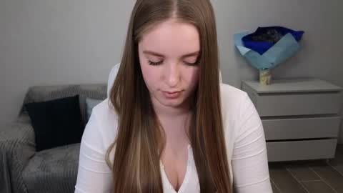 Snapshot of evajuly chatting on 01-01-25, 03:03 Eva online show from 01-01-25, 03:03