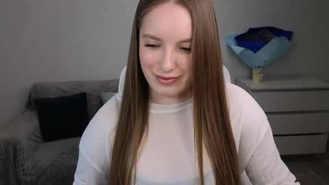 Snapshot of evajuly chatting on 03-01-25, 07:26 Eva online show from 03-01-25, 07:26