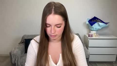 Eva online show from 02-06-26, 06:11