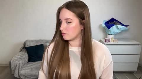 Eva online show from 02-10-26, 05:17