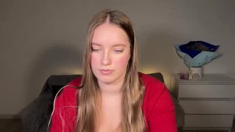 Eva online show from 03-06-26, 05:53