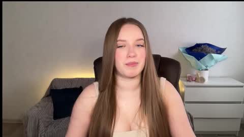 Eva online show from 03-18-26, 05:54