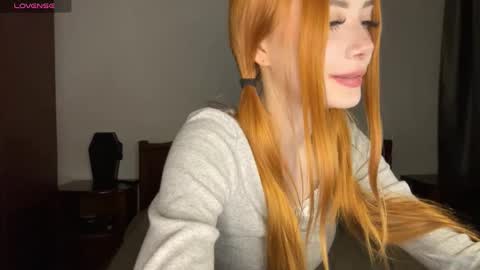 evakettystar online show from 03-20-26, 02:22