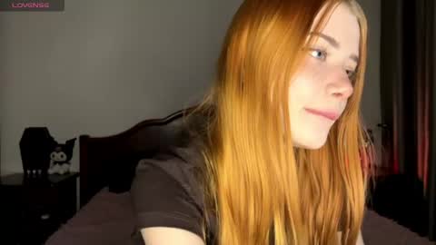 evakettystar online show from 04-14-26, 02:56