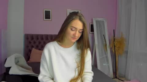 Eva online show from 12-05-24, 04:09