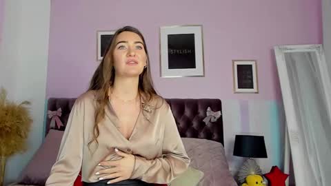 Eva online show from 12-31-24, 07:20