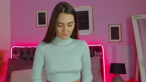 Eva online show from 01-10-25, 07:04