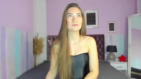 Eva online show from 01-13-25, 03:34