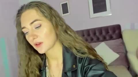 Eva online show from 10-08-25, 02:53