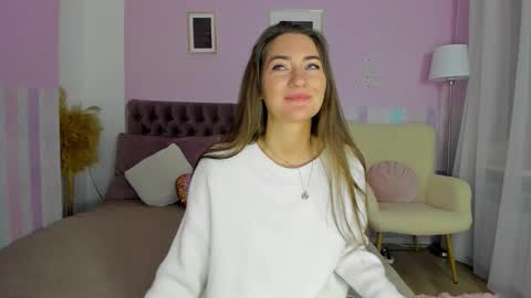 Eva online show from 10-20-25, 04:02