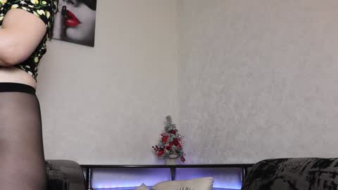 Eva online show from 01-03-25, 11:14