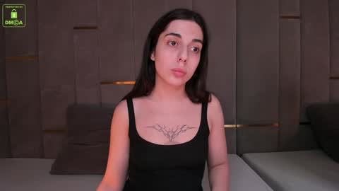 Snapshot of evalims chatting on 02-01-25, 03:50 EVA online show from 02-01-25, 03:50