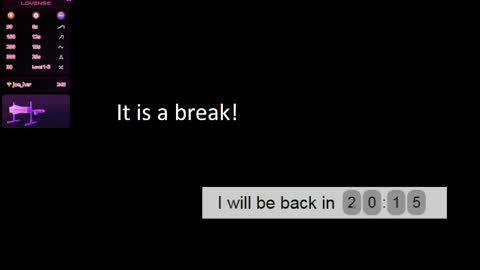 Snapshot of evalims chatting on 02-09-25, 04:50 EVA online show from 02-09-25, 04:50