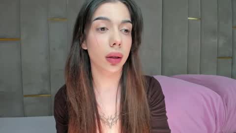 EVA online show from 04-02-26, 03:42