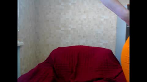 EvaLive online show from 03-19-26, 07:45