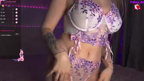 Snapshot of evalkiss chatting on 07-26-26, 04:03 Eva online show from 07-26-26, 04:03