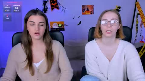 evalora online show from 10-24-25, 12:34