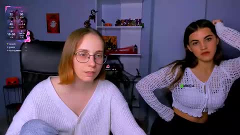 evalora online show from 11-02-25, 04:09