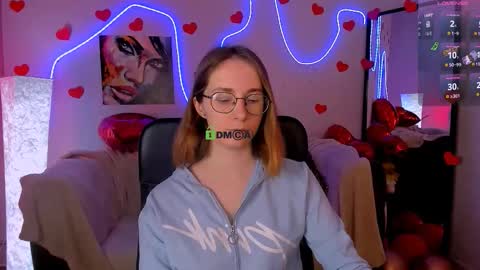 evalora online show from 02-15-26, 10:14