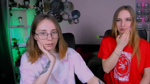 evalora online show from 04-08-26, 06:30