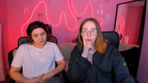 evalora online show from 04-09-26, 12:32