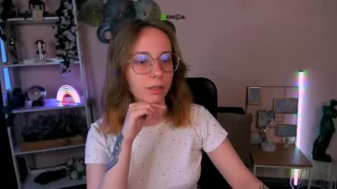 evalora online show from 05-19-26, 05:58