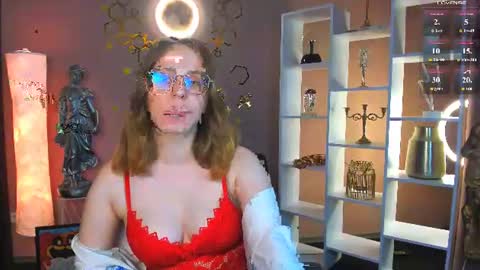 Snapshot of evalora_vei chatting on 06-11-26, 02:53 evalora online show from 06-11-26, 02:53