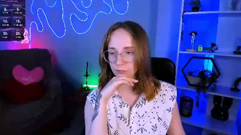 Snapshot of evalora_vei chatting on 06-29-26, 07:14 evalora online show from 06-29-26, 07:14