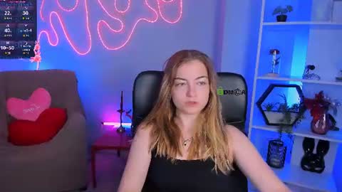 Snapshot of evalora_vei chatting on 07-17-26, 05:36 evalora online show from 07-17-26, 05:36